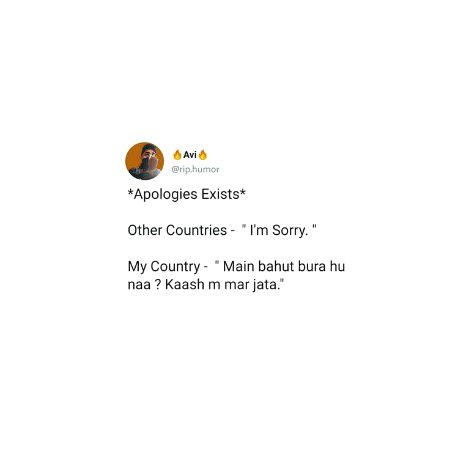 Memes & Satire image