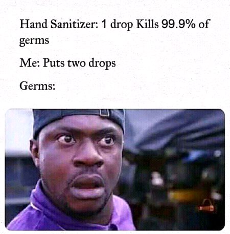 Memes & Satire image