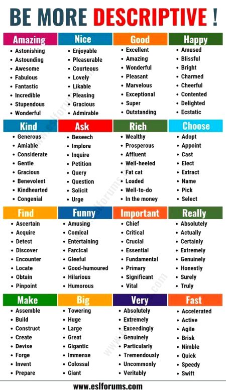 Tips for Students image