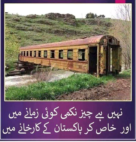 Memes & Satire image