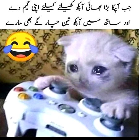 Funny joke