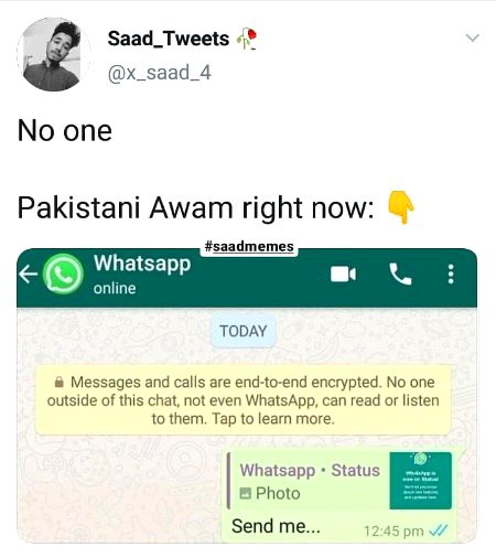 Memes & Satire image