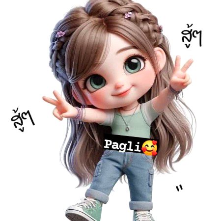 Digital Art image
