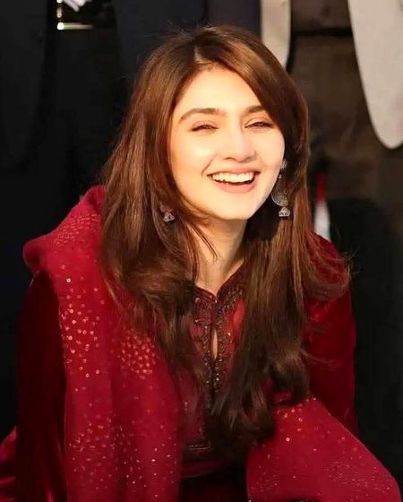 Pakistani Celebs image