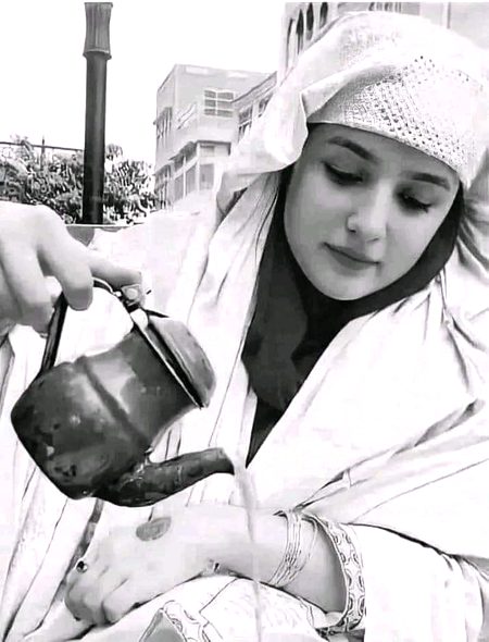 Beautiful People image