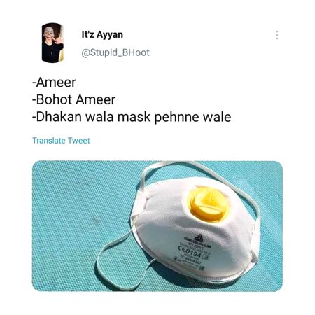 Memes & Satire image