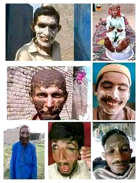 Memes & Satire image