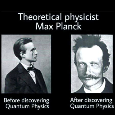 Memes & Satire image