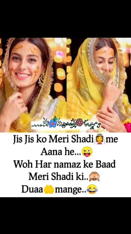Jokes image