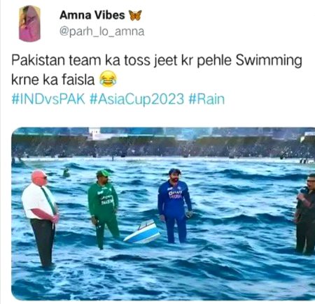 Memes & Satire image