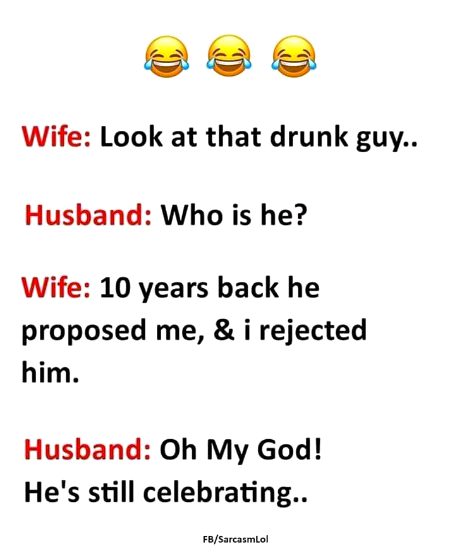Jokes image