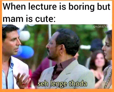 Funny joke