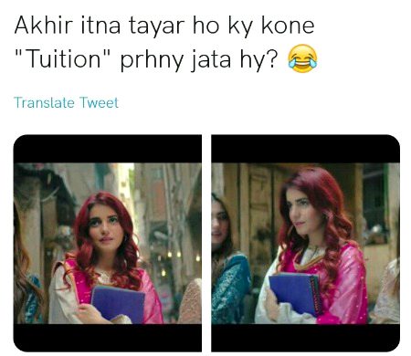 Memes & Satire image