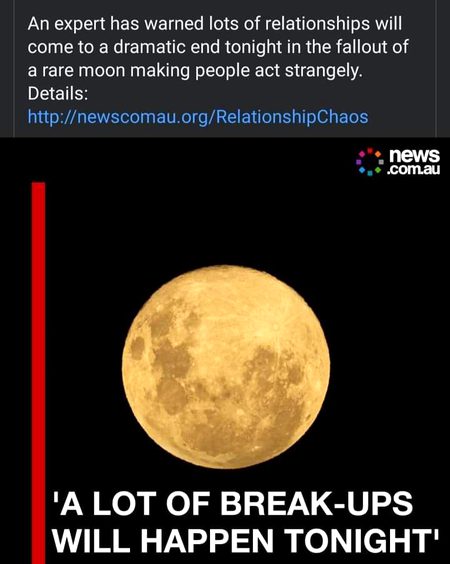 Memes & Satire image