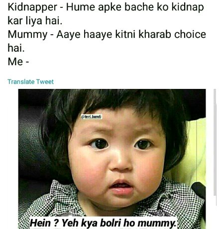 Memes & Satire image