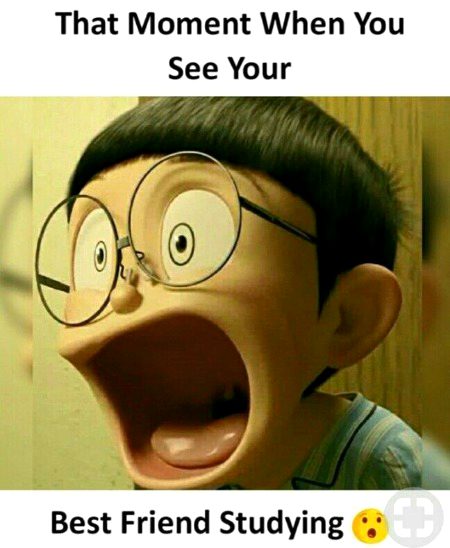 Memes & Satire image