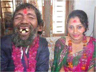 Memes & Satire image