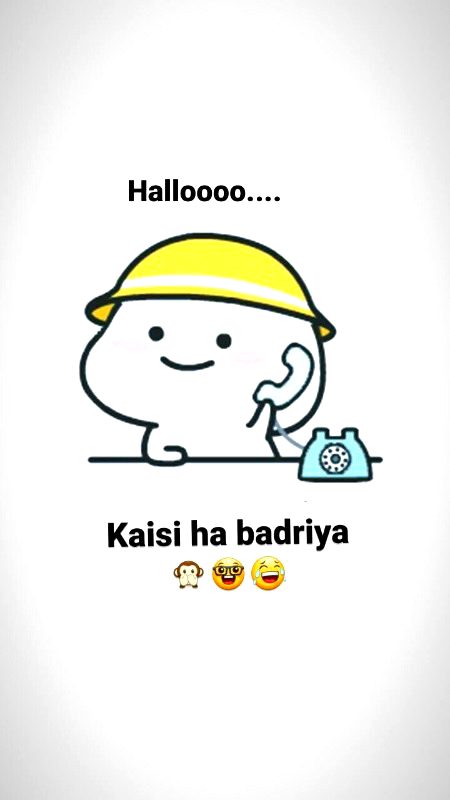 Jokes image