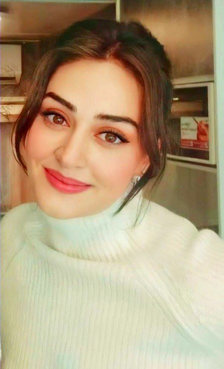 Turkish Celebs image