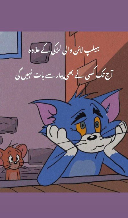 Memes & Satire image