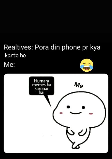 Memes & Satire image