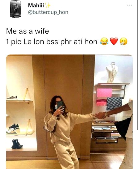Memes & Satire image