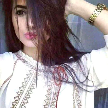 Beautiful People image