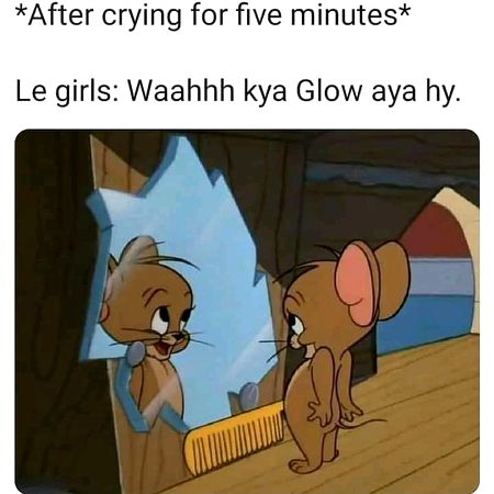 Memes & Satire image