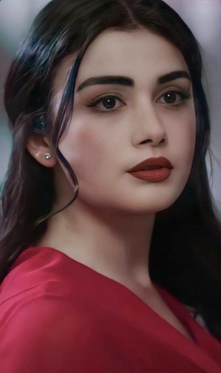 Turkish Celebs image