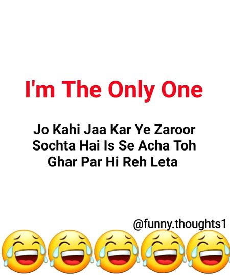 Jokes image