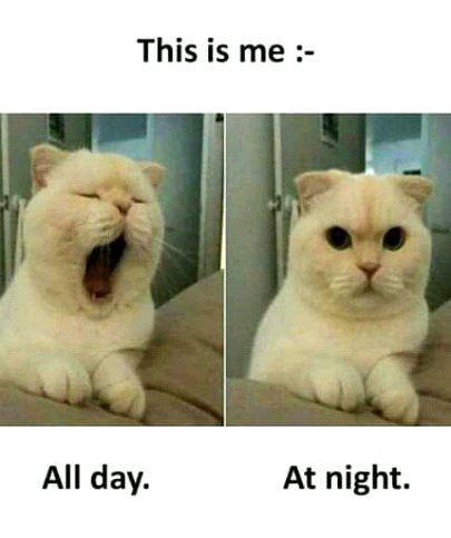 Funny joke