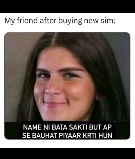Memes & Satire image
