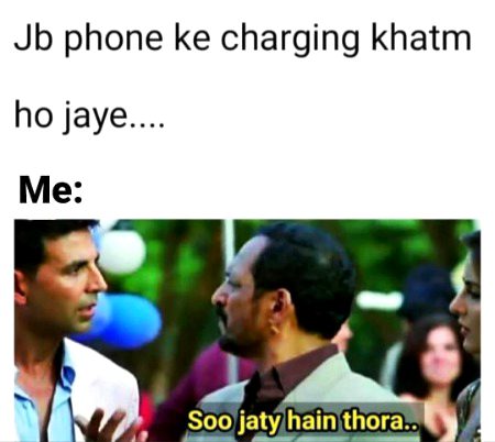 Memes & Satire image