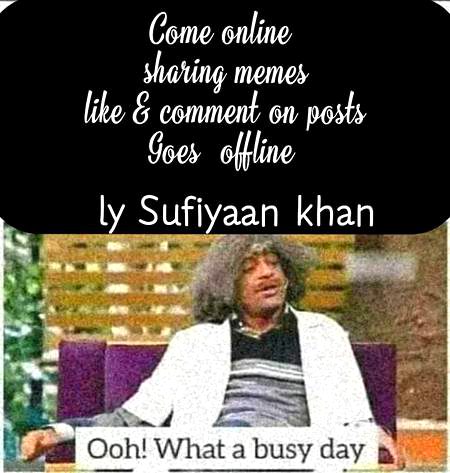 Damadam Roasting image