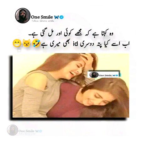 Memes & Satire image