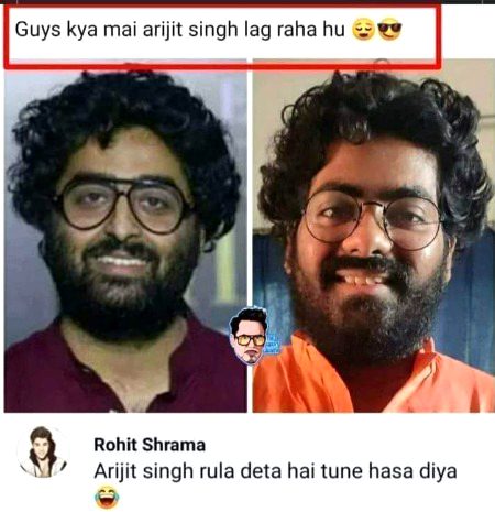 Memes & Satire image