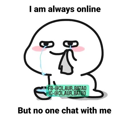 Memes & Satire image