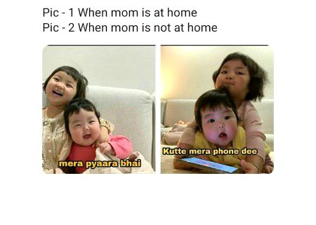 Memes & Satire image