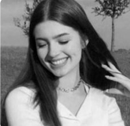 Beautiful People image