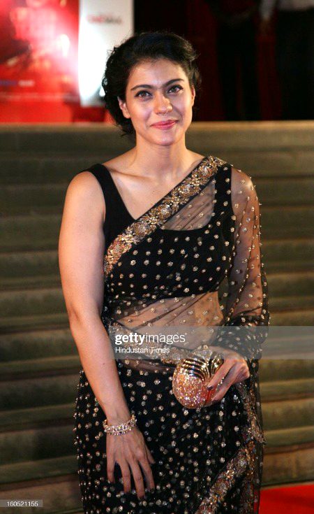 Indian Celebs image