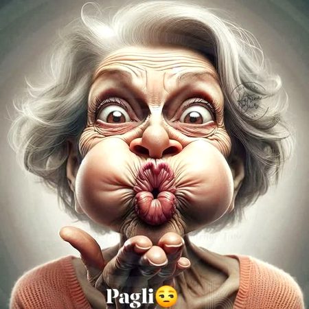 Digital Art image