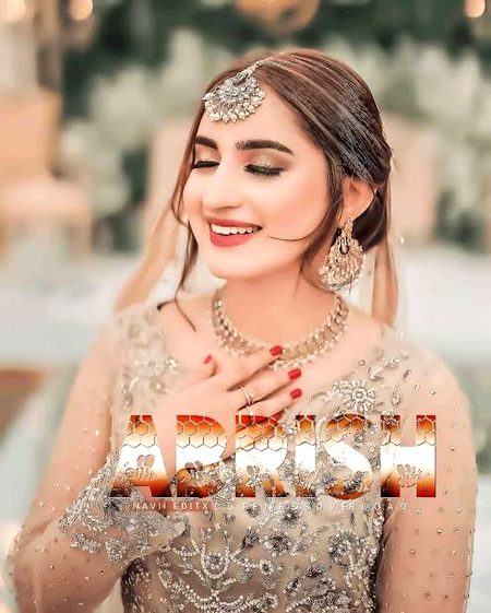 Beautiful People image