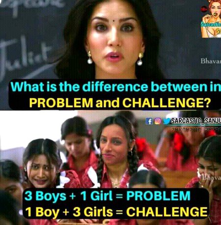 Funny joke