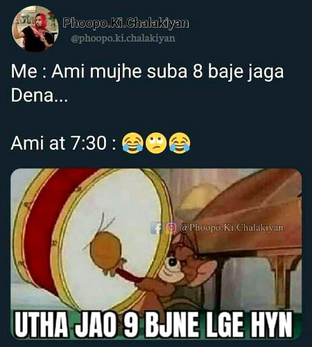 Memes & Satire image