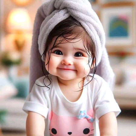 Beautiful People image