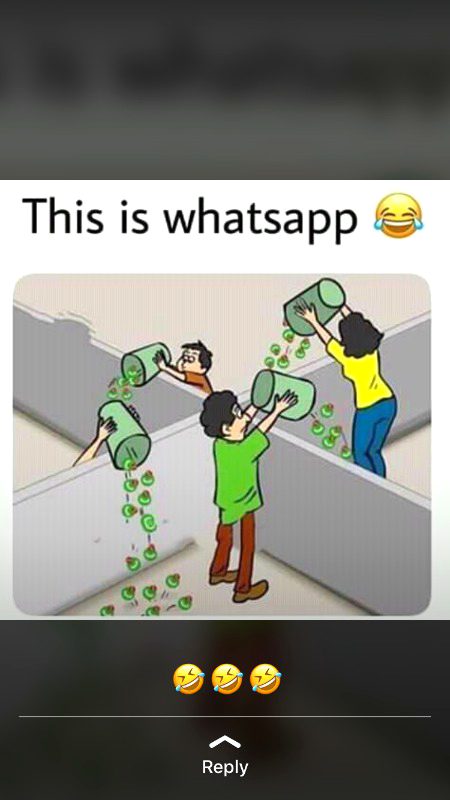 Memes & Satire image