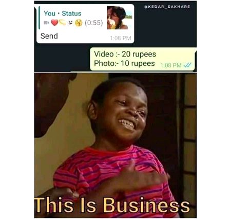 Memes & Satire image