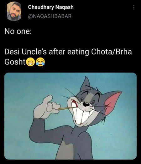 Memes & Satire image