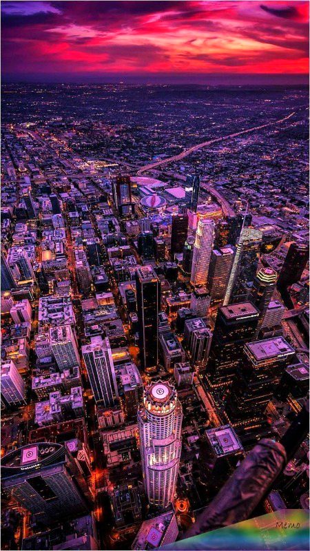 Beautiful Structures image