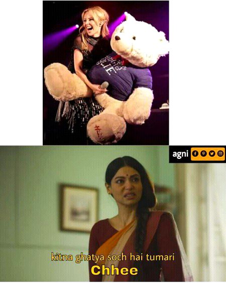 Funny joke